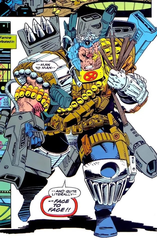 Greg-Capullo-Cable.jpg