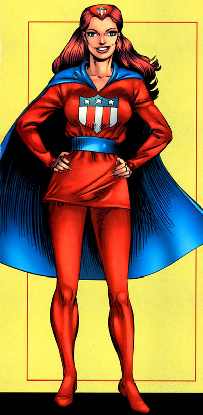 90021-31426-miss-america.jpg