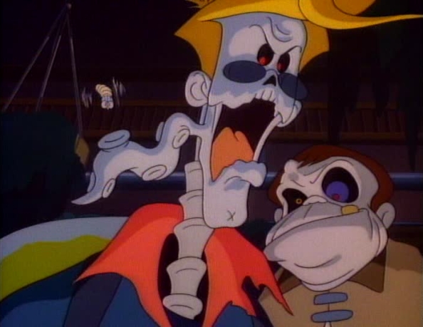 ghost-peoplebusters2.jpg