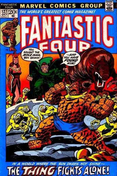 11336-2045-12572-1-fantastic-four.jpg