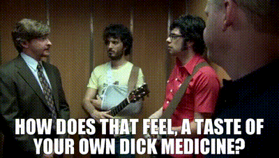 1d740188-6d79-4073-a350-8a9cdfeb4fd2_text.gif