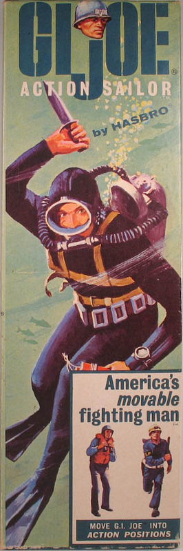 5148741_orig.jpg