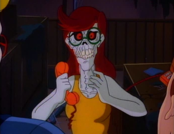 ghost-peoplebusters3.jpg