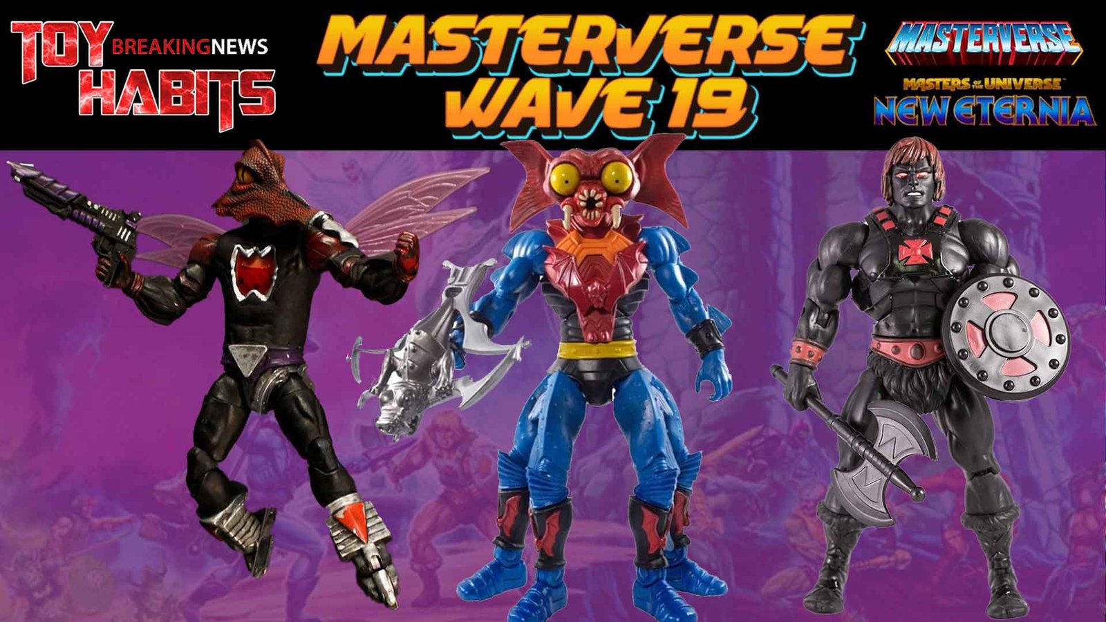 toyhabits.com