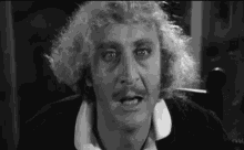 gene-wilder.gif