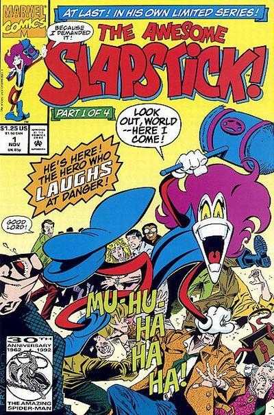 32639-4811-36407-1-slapstick.jpg