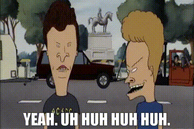 828c3ae8-5039-48b1-b880-5c92dce4846a_text.gif