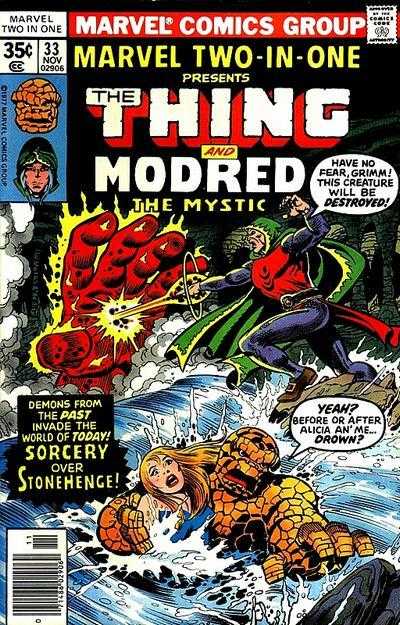 16134-2696-17971-1-marvel-two-in-one.jpg