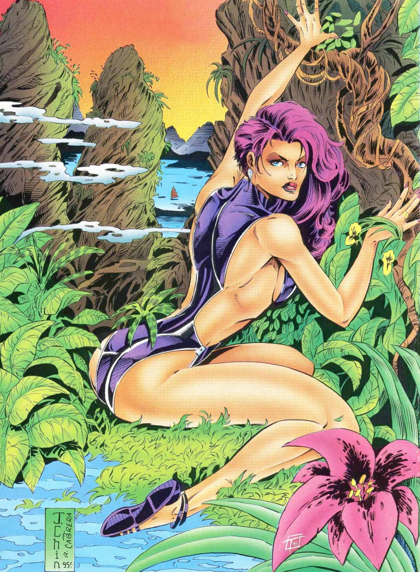 583271-diamondback__by_joyce_chin_.jpg