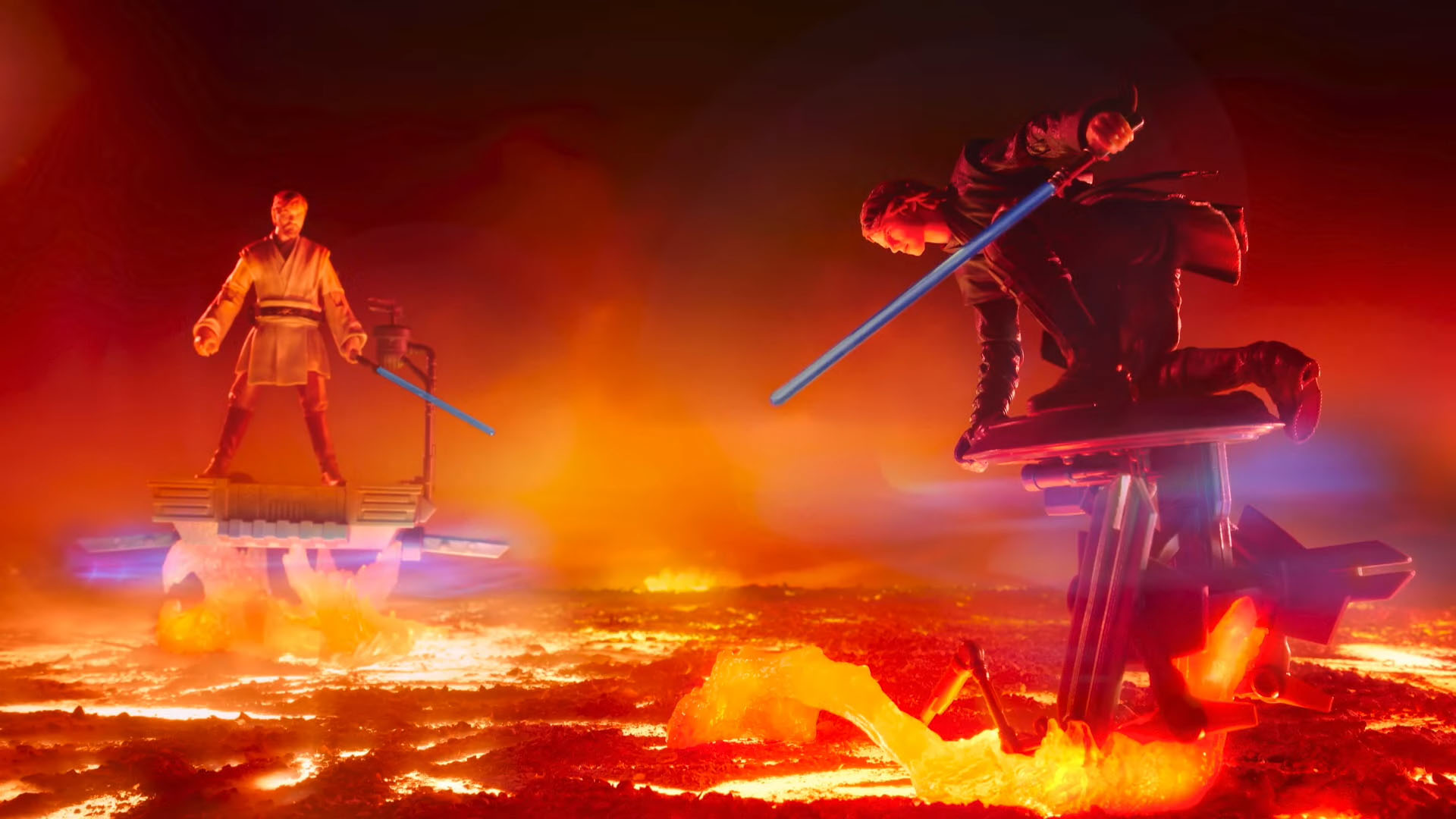 Star-Wars-June-25-Stream-182.jpg