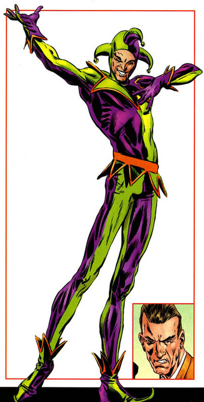192868-152119-jester.jpg