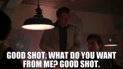 10215976-357c-4029-8de6-57fea9ee218a_text.gif