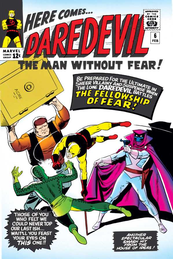 2677623-daredevil006.jpg