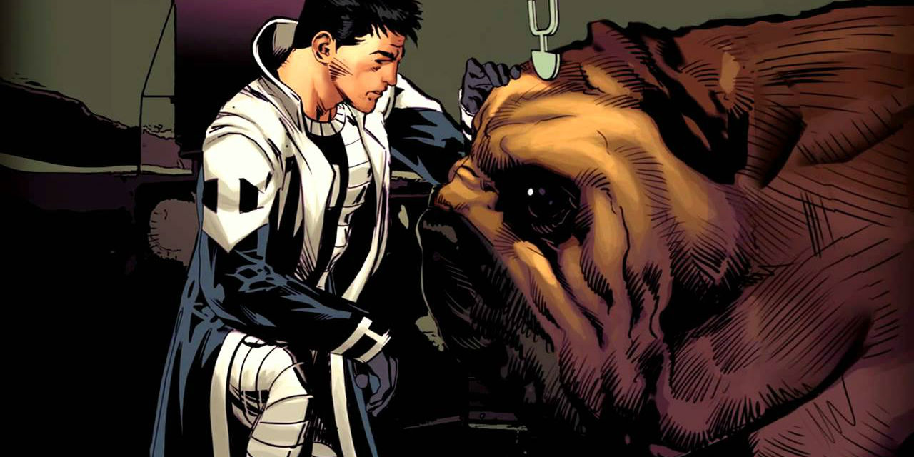 Marvel-Comics-Maximus-and-Lockjaw.jpg