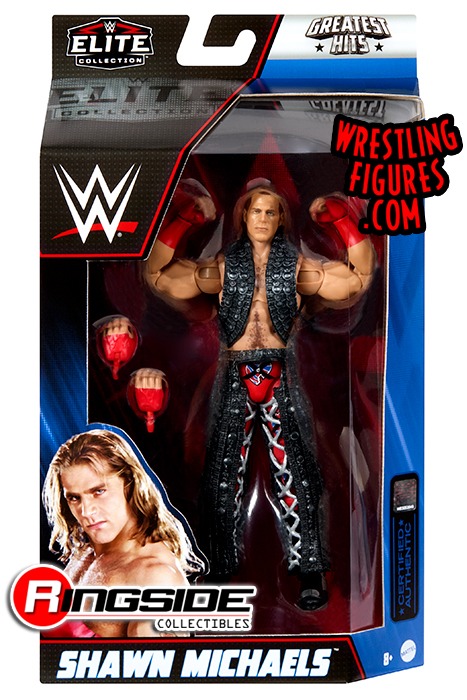 www.ringsidecollectibles.com