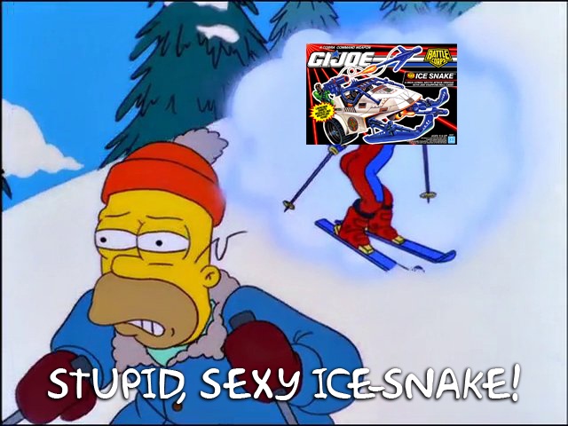 W9EvsdX.jpeg