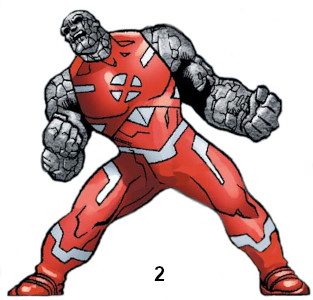 rockslide-costume02.jpg