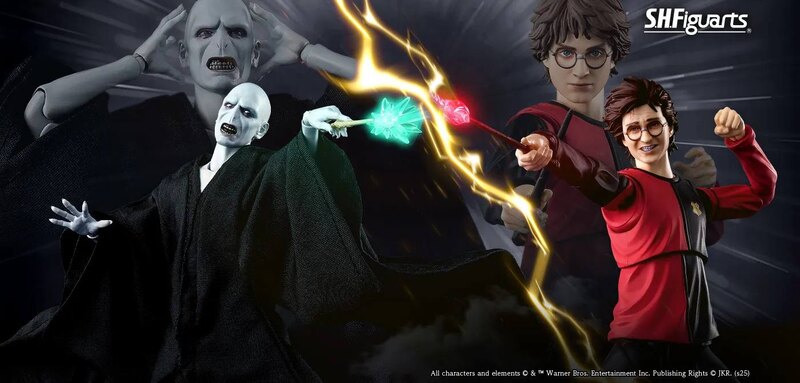 Harry-Potter-01__scaled_800.jpg