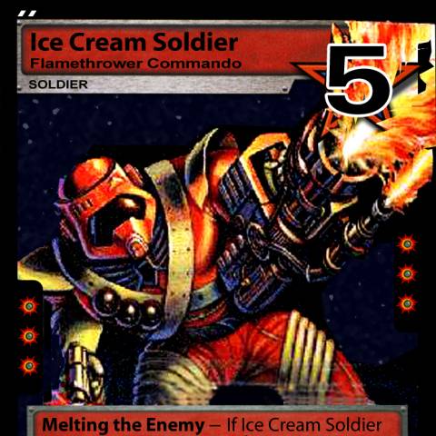 879519-ice_cream_soldier1.jpg