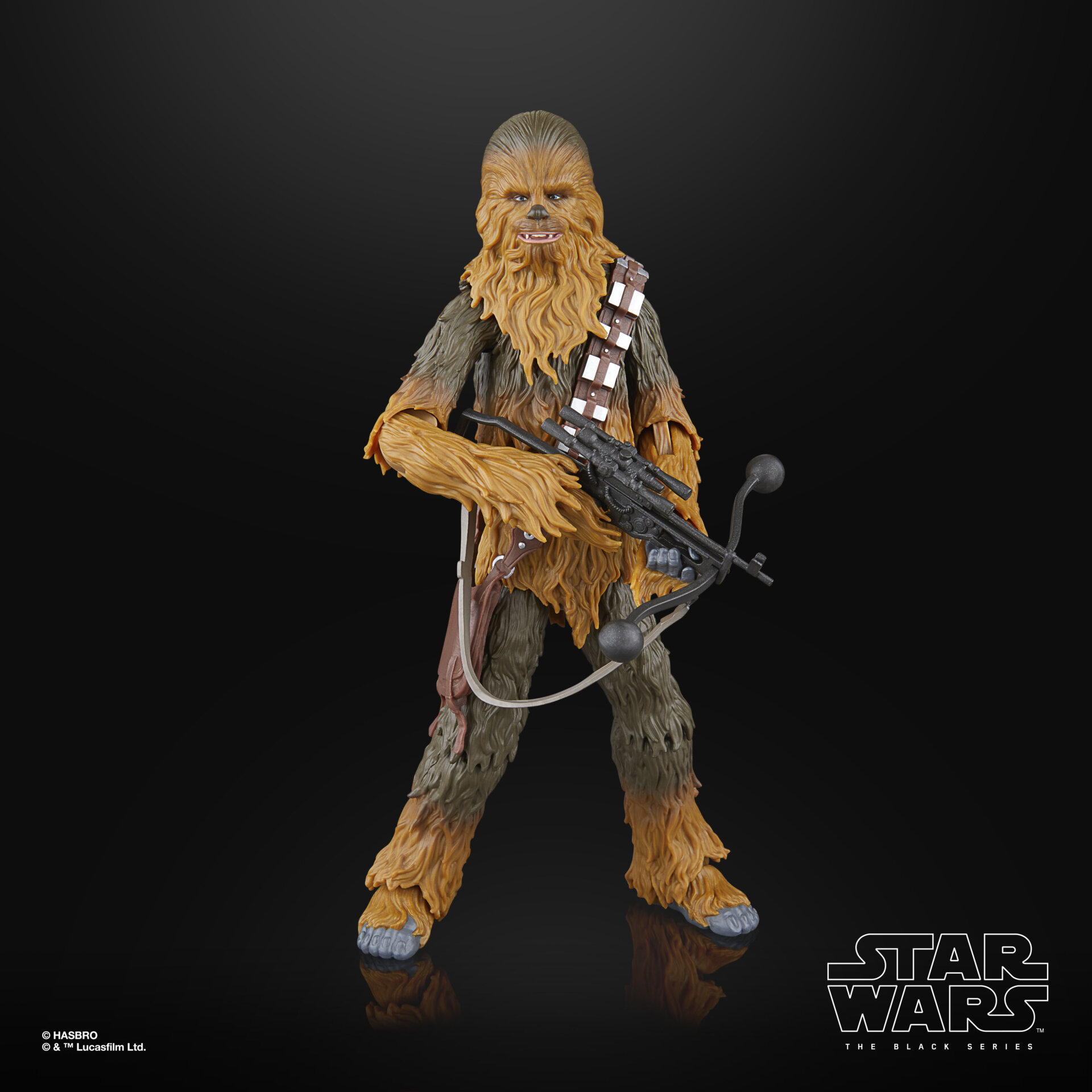 STAR-WARS-THE-BLACK-SERIES-CHEWBACCA-5.jpg