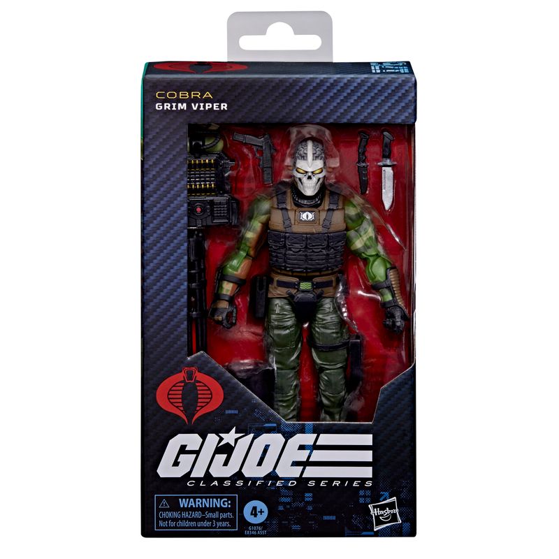 Grim-Viper-4.jpeg