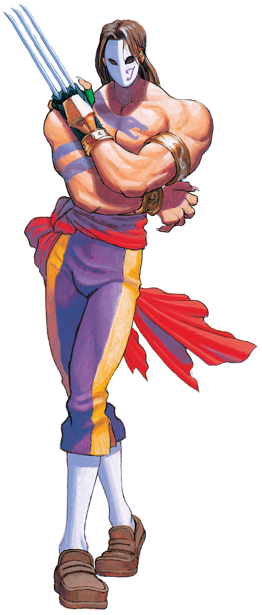 SSFIIVega.png