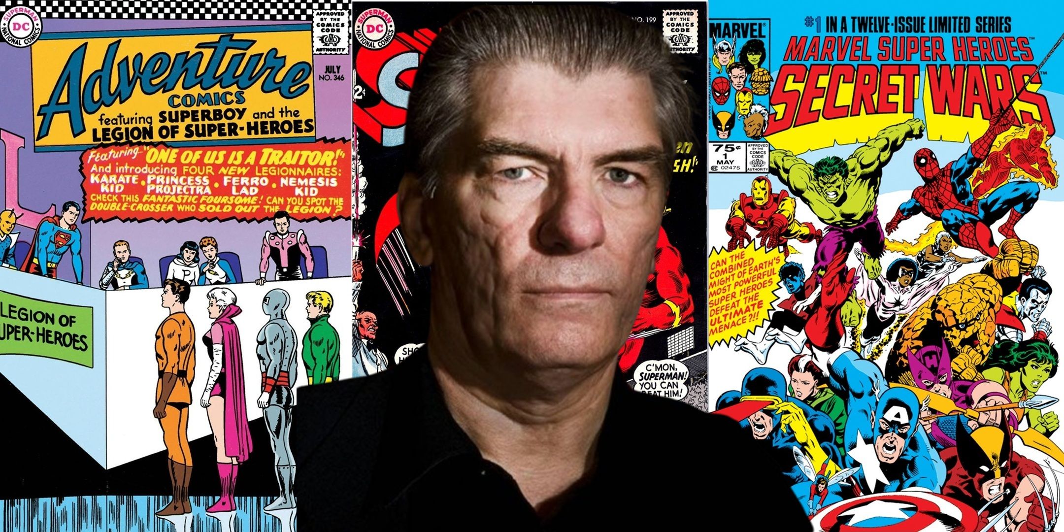 www.cbr.com