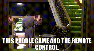 0eba4c94-f799-439e-a327-5d96cb542d3b_text.gif