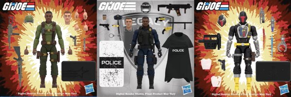 toynewsi.com
