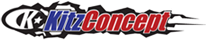 www.kitzconcept.com