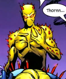 181664-53608-thornn.jpg