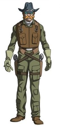238-Wild-Bill-Resolute-main.jpg