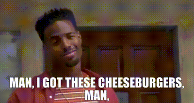 c3e14b7c-1873-4d8a-a9b0-a4b90d08522c_text.gif