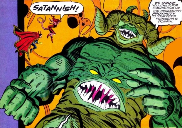 Satannish-Marvel-Comics-min.jpg