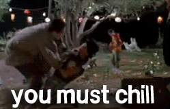 tumblr_ll5kjpyuRZ1qa395ko1_250.gif