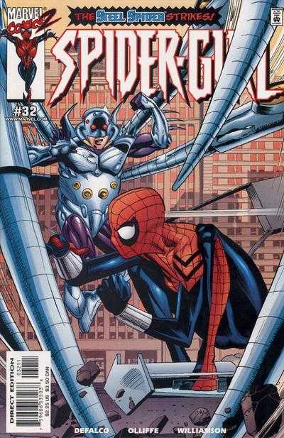 44708-6218-51756-1-spider-girl.jpg