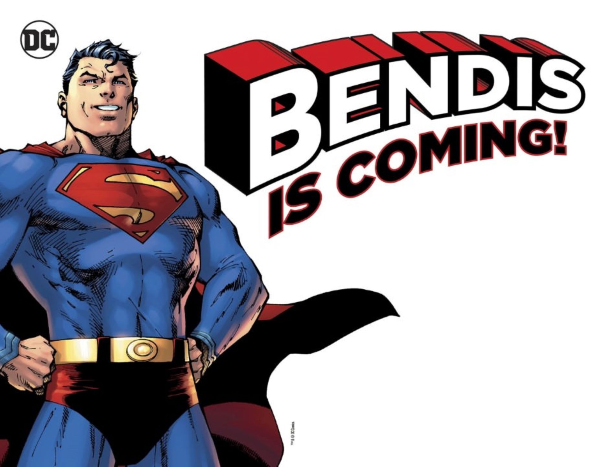 bleedingcool.com
