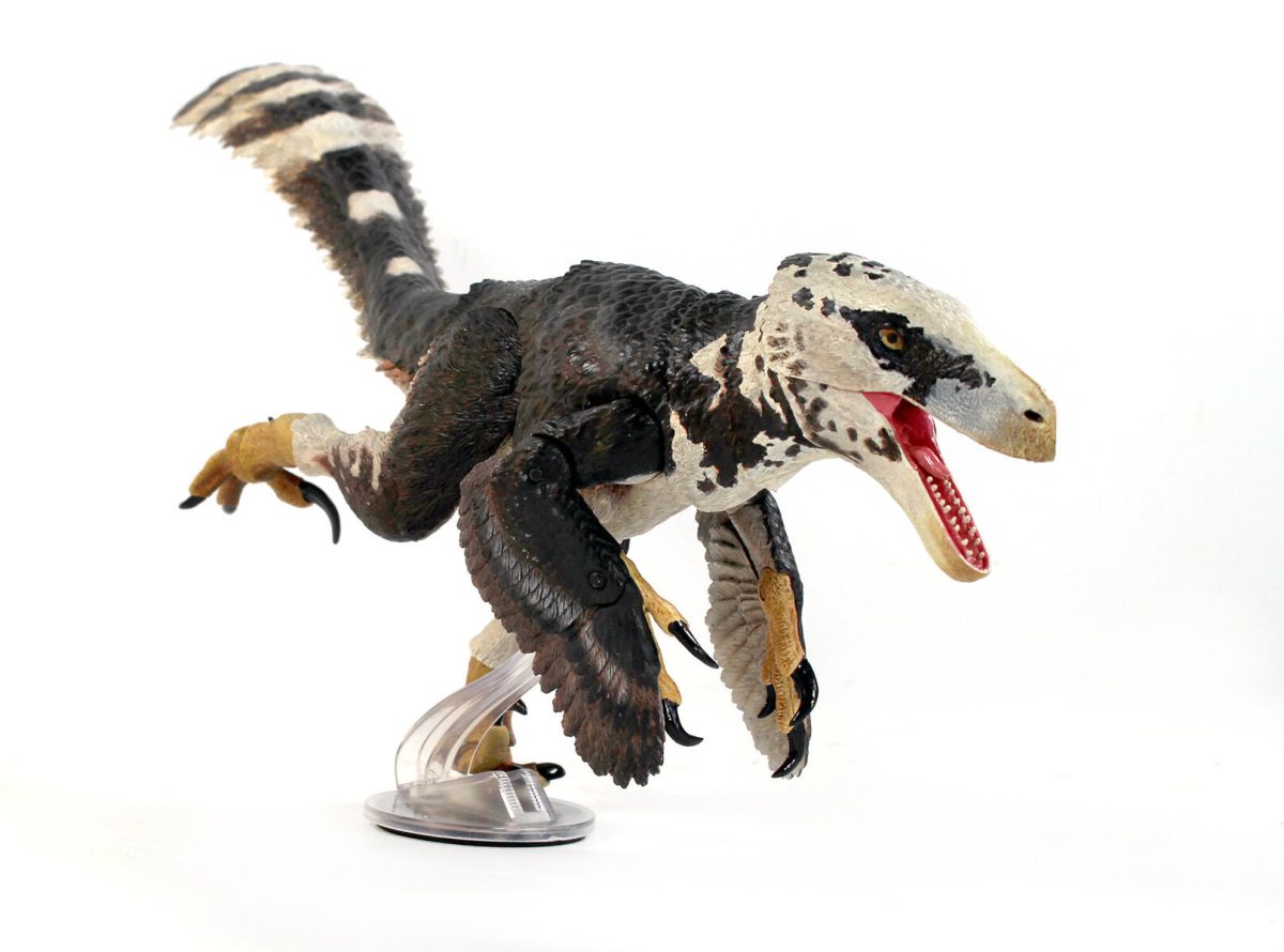 creative-beast.com