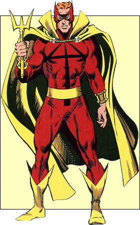 79370-55686-hellstorm.gif