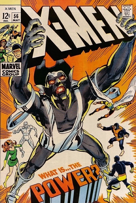 4107063-xmen56vf8m085.jpg