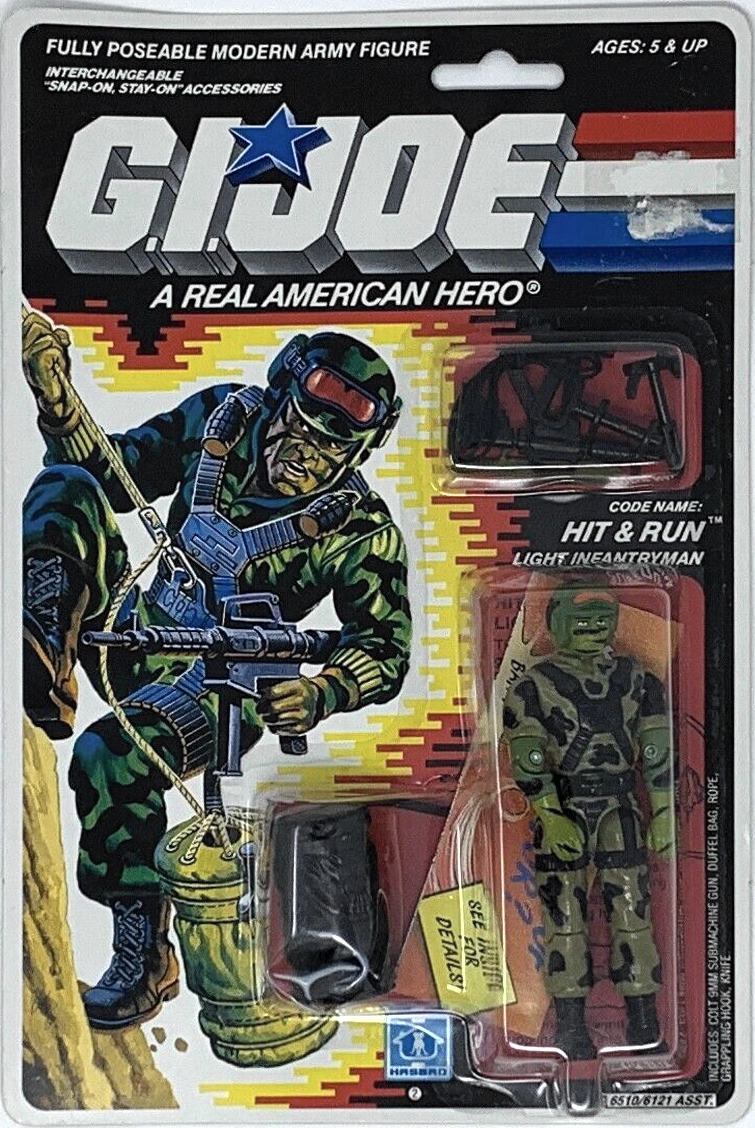 hit-run-light-infantryman-6276.jpg