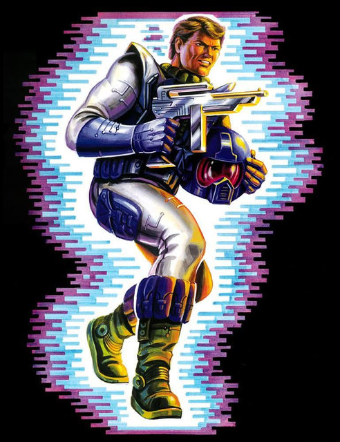BF2-K-Maverick.jpg