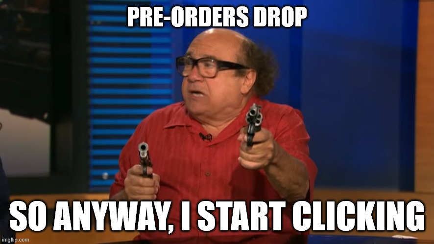 9x23xo.jpg