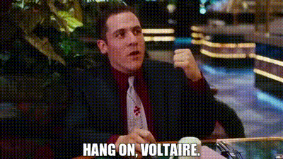 ws9AuT1.gif