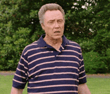 christopher-walken-walken.gif