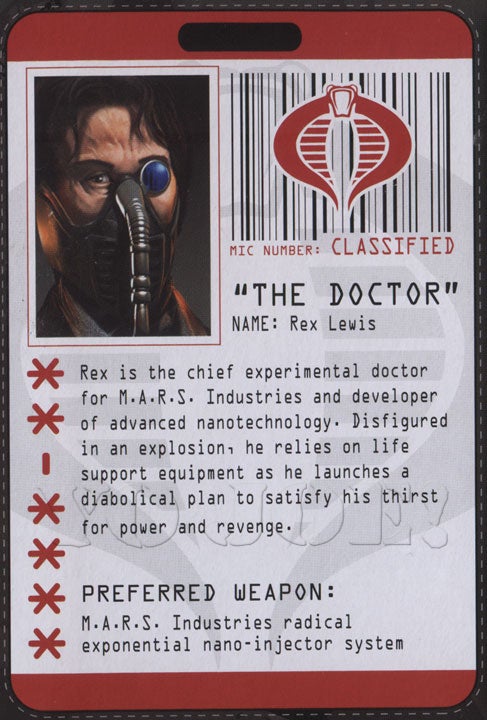 doctor.jpg