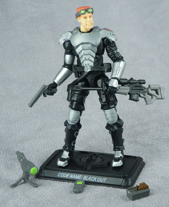 blackout-05.jpg