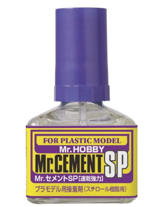 5mQENuY.png