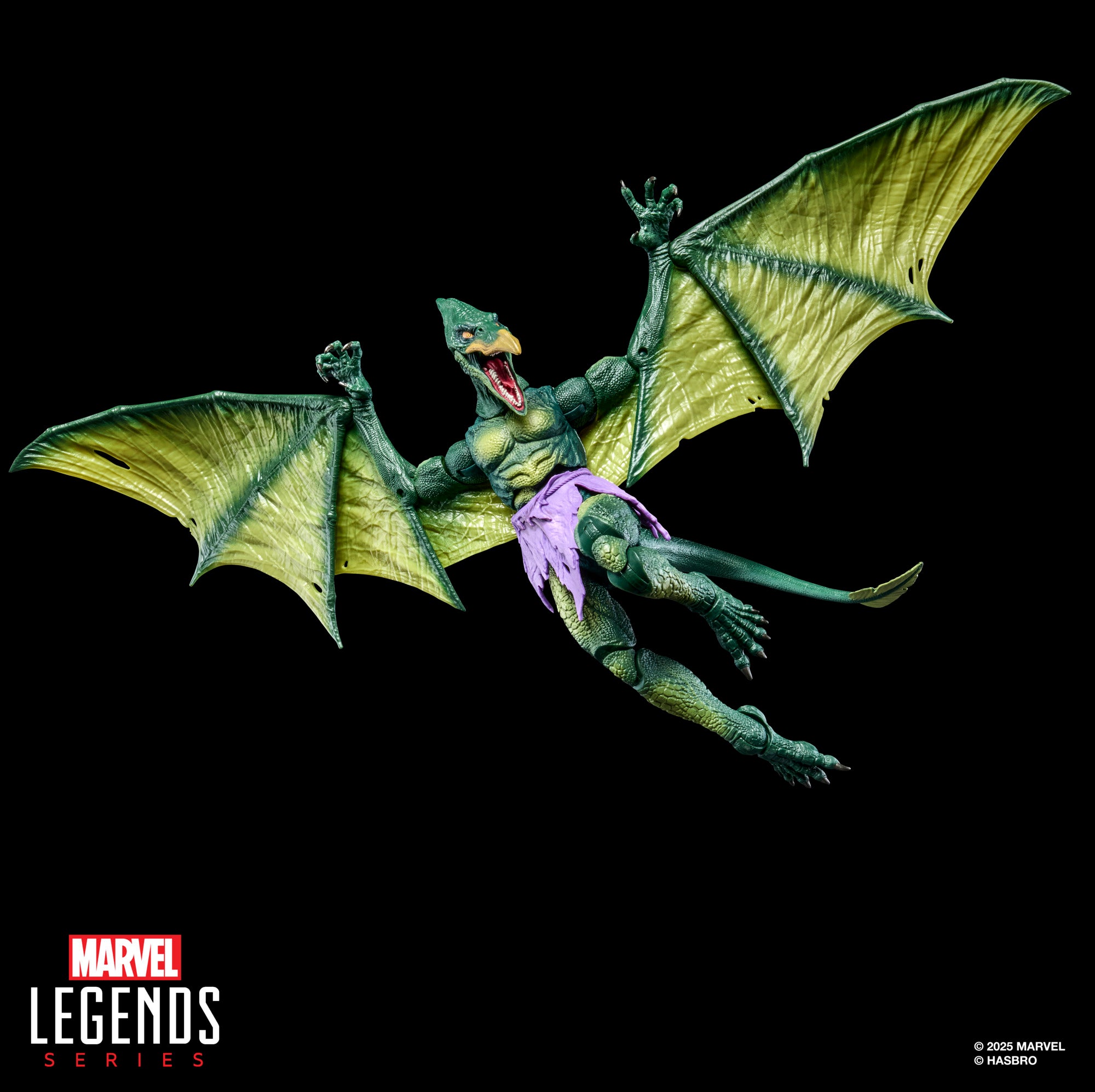 SDCC-Marvel-Legends-Savage-Land-009.jpg