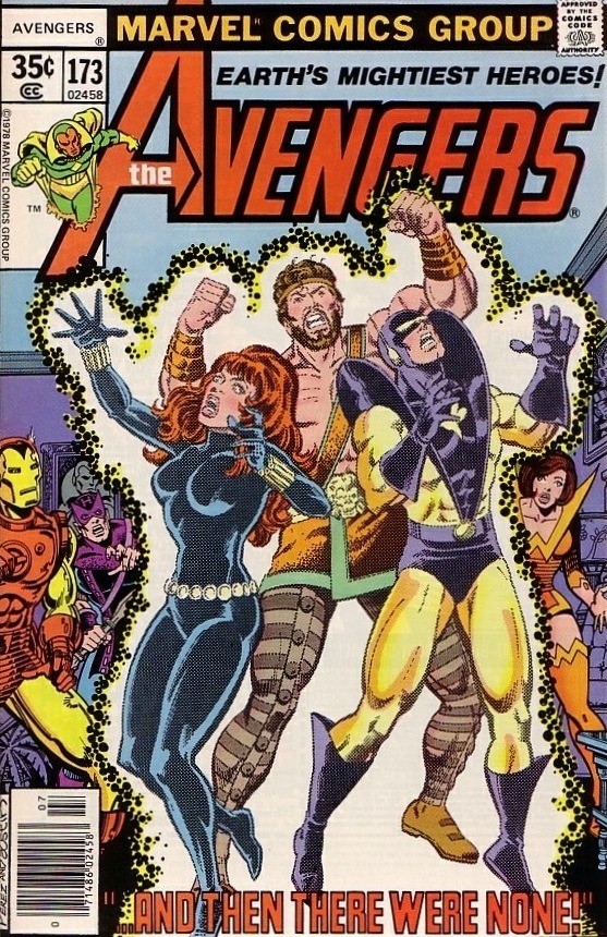 4017434-avengers173nm92m074.jpg